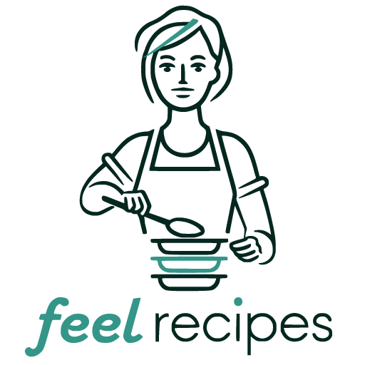 feelrecipes